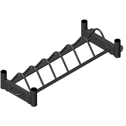 Storage Racks