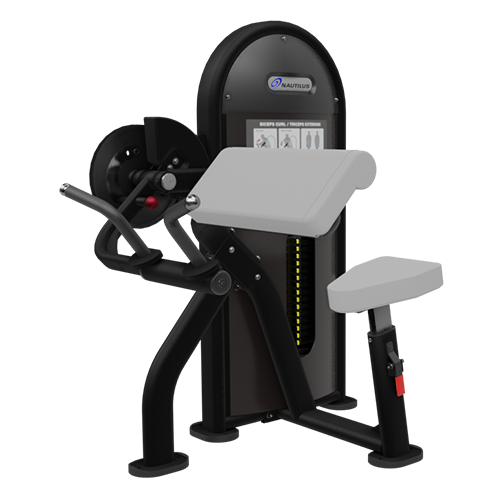 Instinct_Dual_Biceps_Curl_Triceps_Extension_-60AR