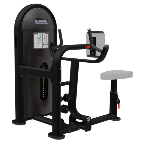Instinct_VerticalRow_-60AR