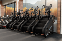Cardio