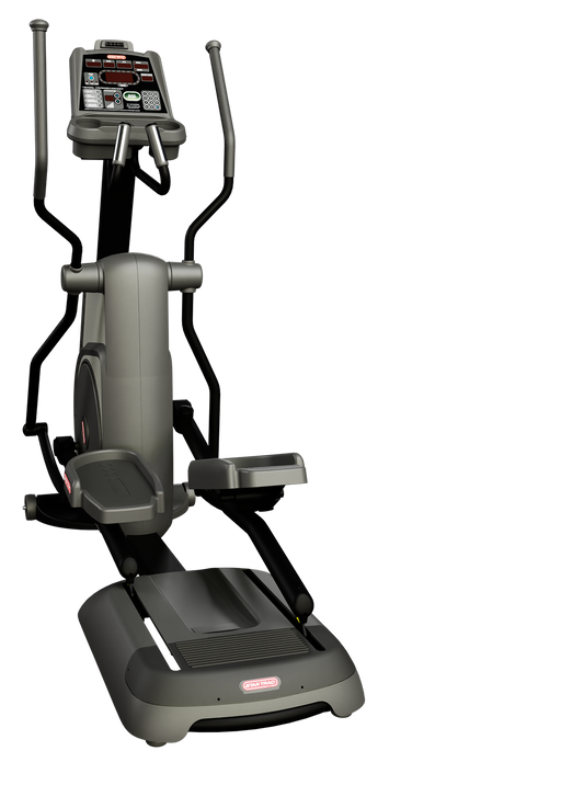 SCTx Cross Trainer