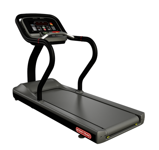STRc Treadmill