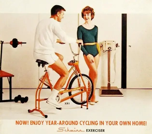 1966-schwinn-exerciser