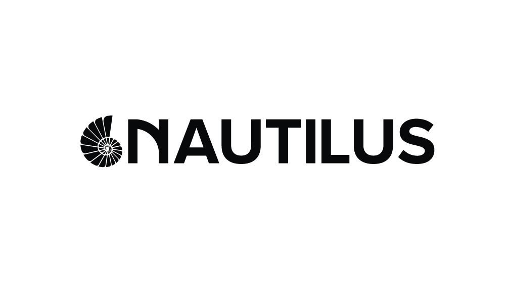 Nautilus