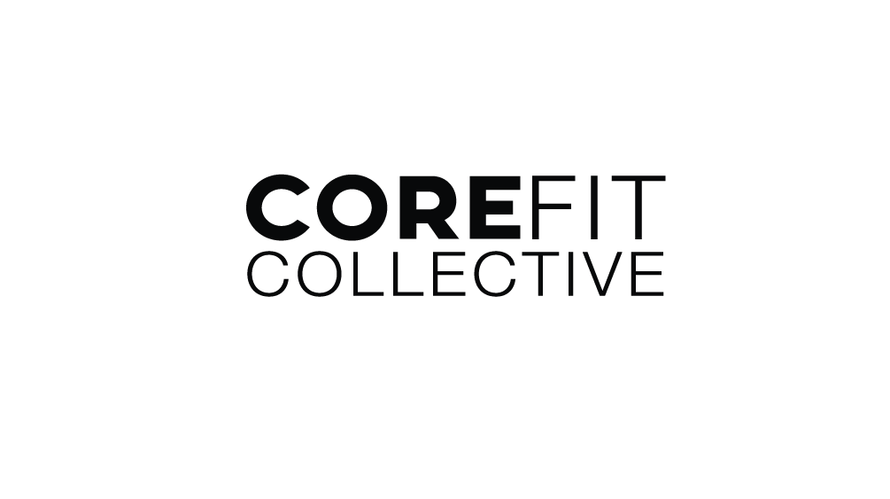 CoreFit