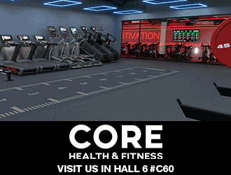 22-00069-FIBO-Online-Banner-330x250