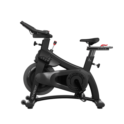 Aetherion+ 9-7602 Zone Left-medium