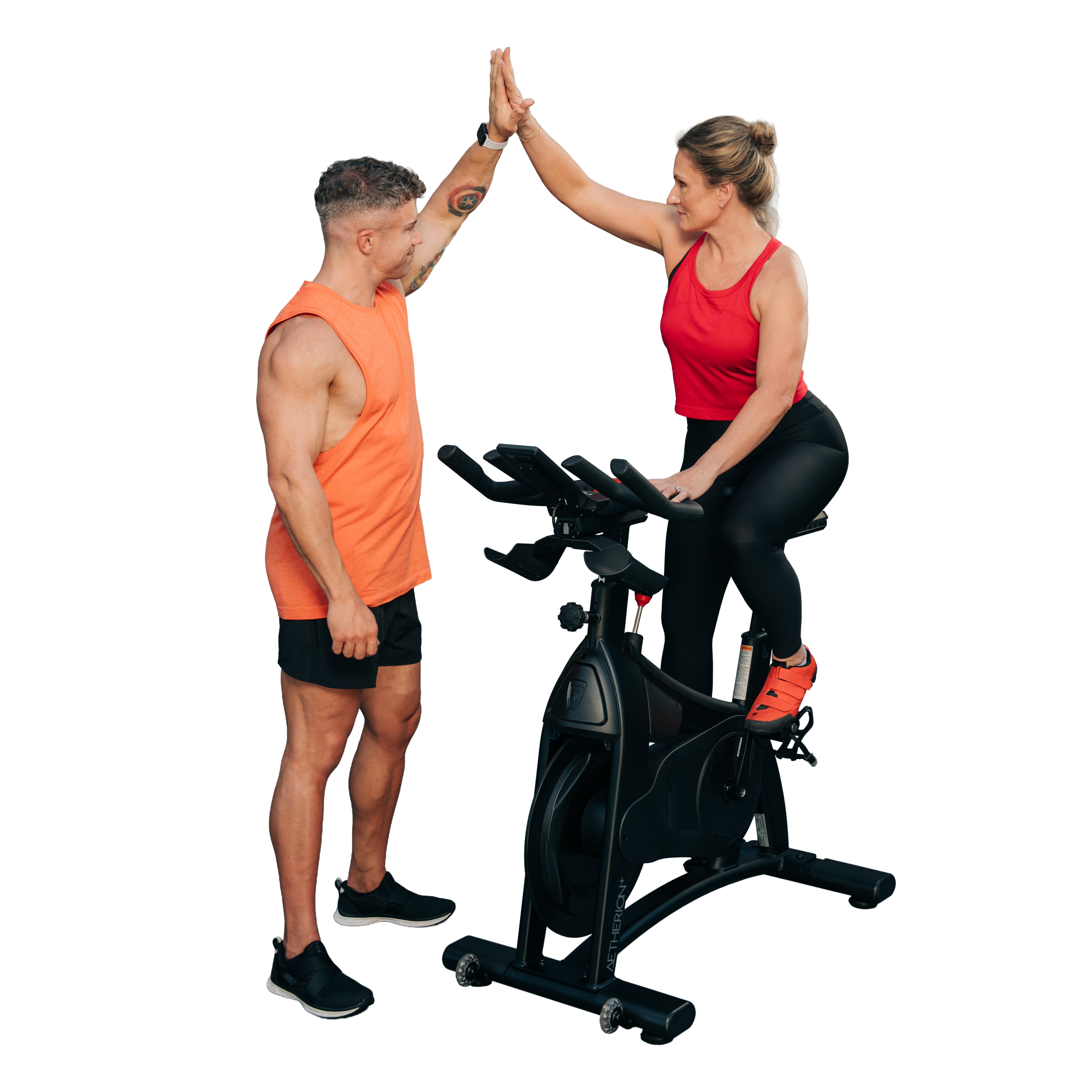 CH&F-October_2025-Ben_Bentley-cutout_ref-2588