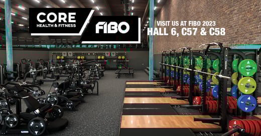 Core FIBO 2023 Social 1200x627 2