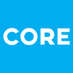 Core Team