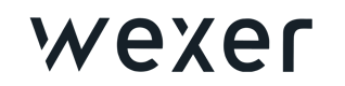 wexer_logo_black