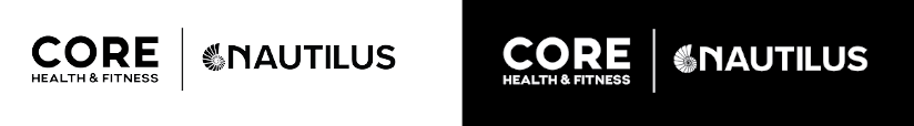 Core Nautilus Lockup Logos2