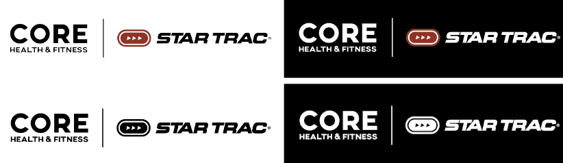 Core Star Trac Lockup Logos3