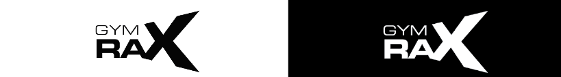 CoreGynRaxStackedLogo