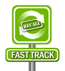 Fast Track Recall