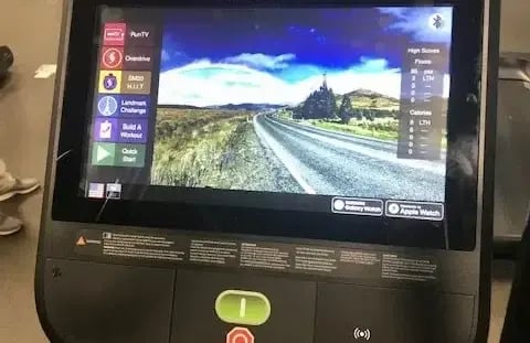 University of Georgia OpenHub