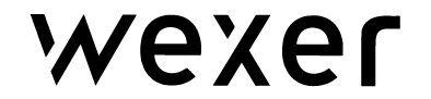 Wexer