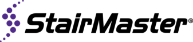 StairMaster