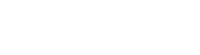 nautilus