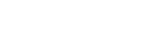 schwin