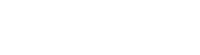 stairmaster
