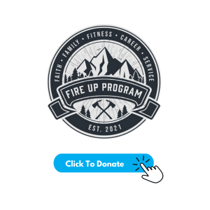 donate to fire up charity