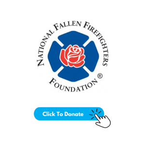 Donate To National Fallen Firefighters charity
