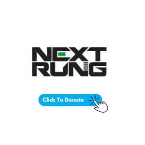 donate to next rung charity