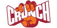 Crunch