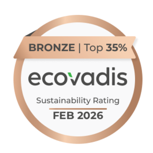 EcoVadis Award-1