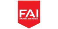 FAI