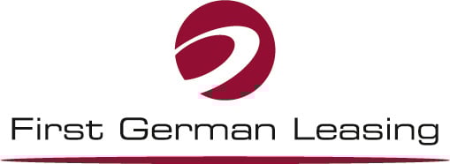 FGL_Logo_RGB_ansicht