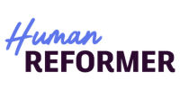 Human Reformer