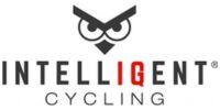 Intelligent Cycling