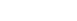 Nautilus All White Logo