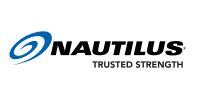 Nautilus-2