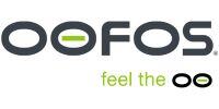 OOFOS
