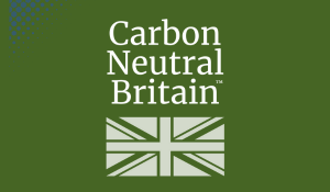Carbon Neutral log for sustainability-300 x 175
