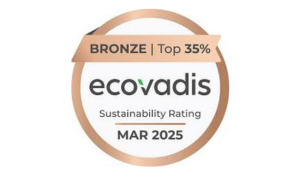 Ecovadis-log for sustainability webssite-300 x 175