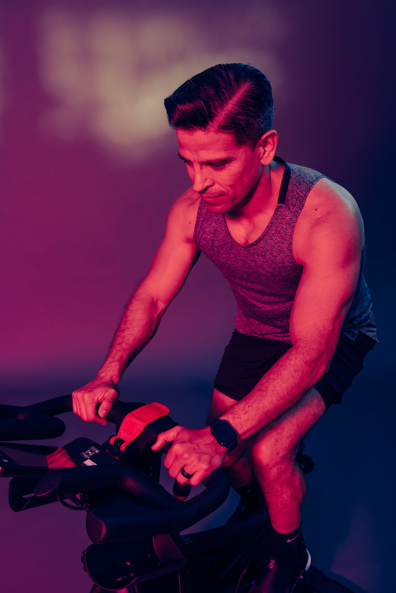 RT-CH&F-October_2025-Ben_Bentley-2649