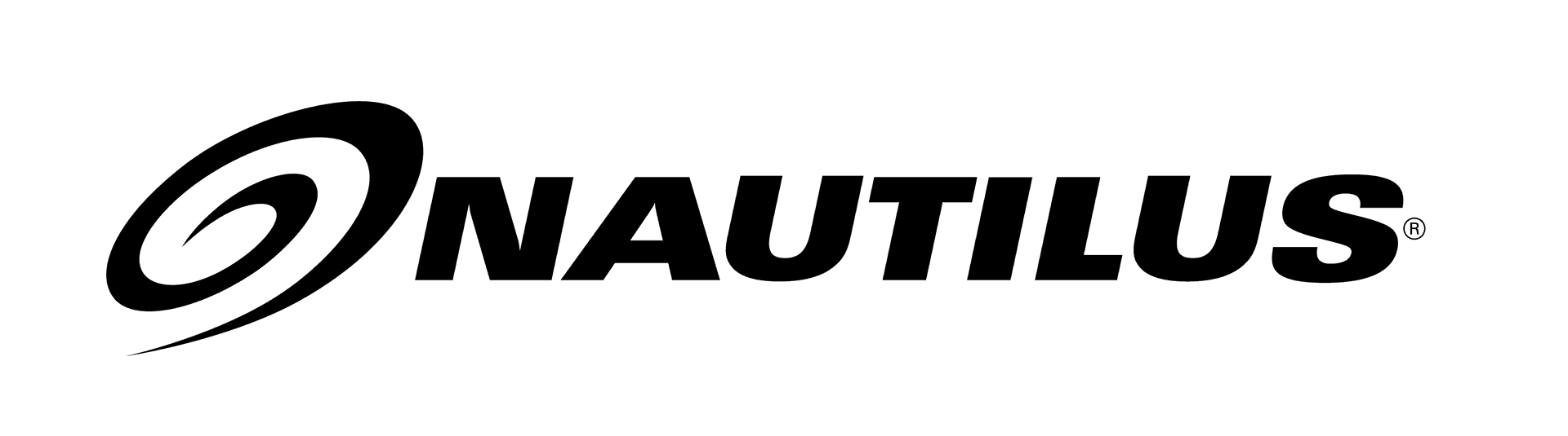 Nautilus Logo Black-2