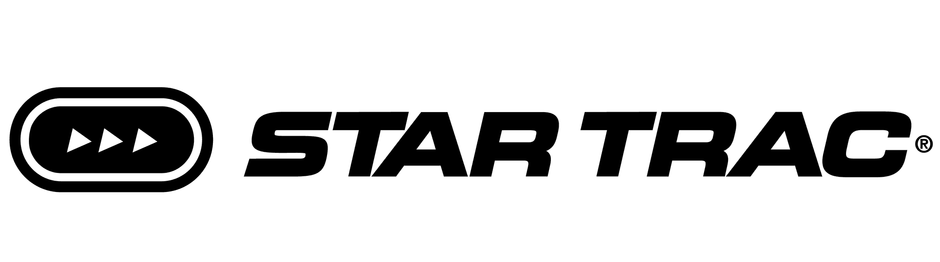 Star Trac Logo Black-2