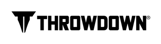 Throwdown Logo Black-2