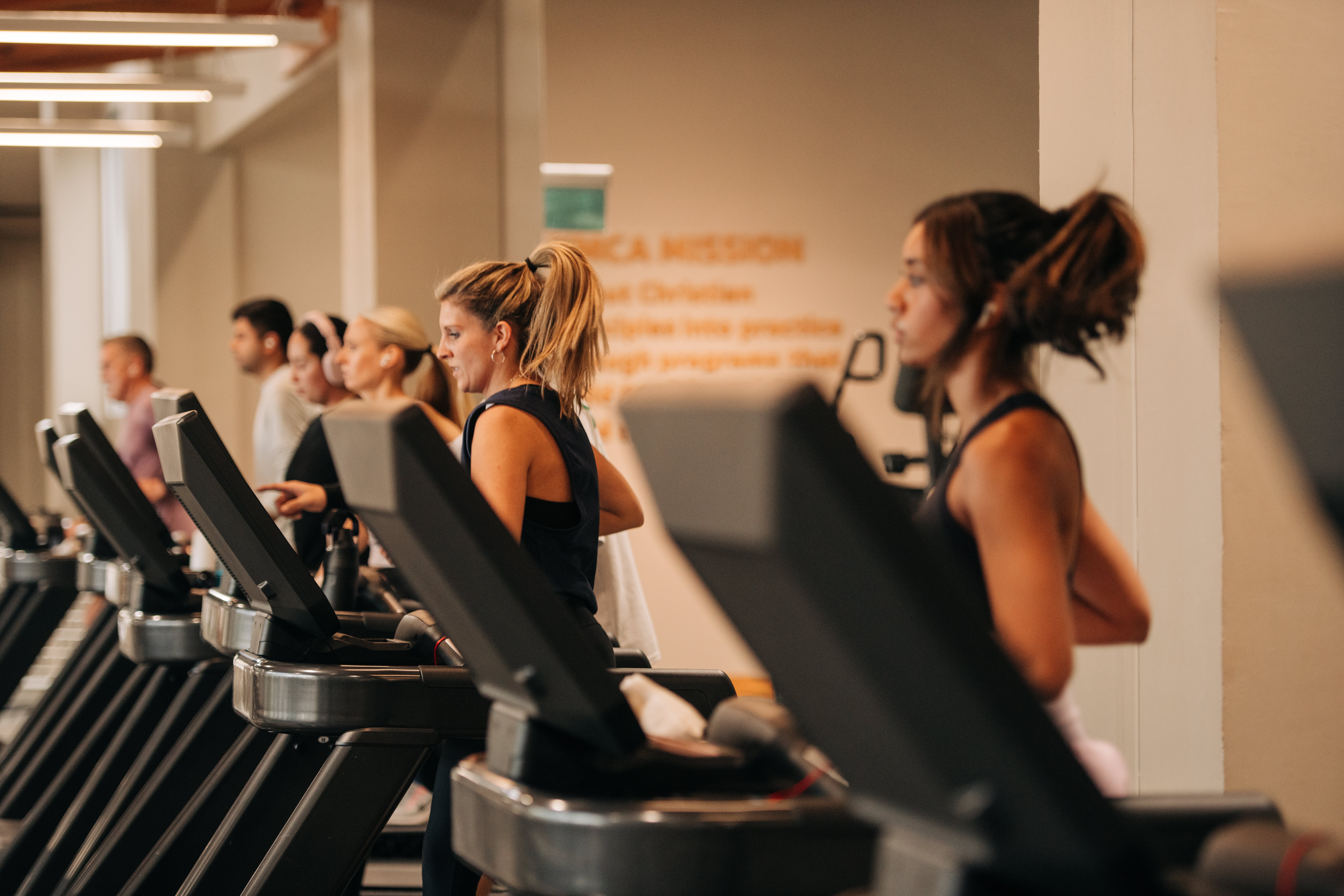 Raleigh-YMCA-8581 (1)