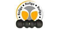 Rollga