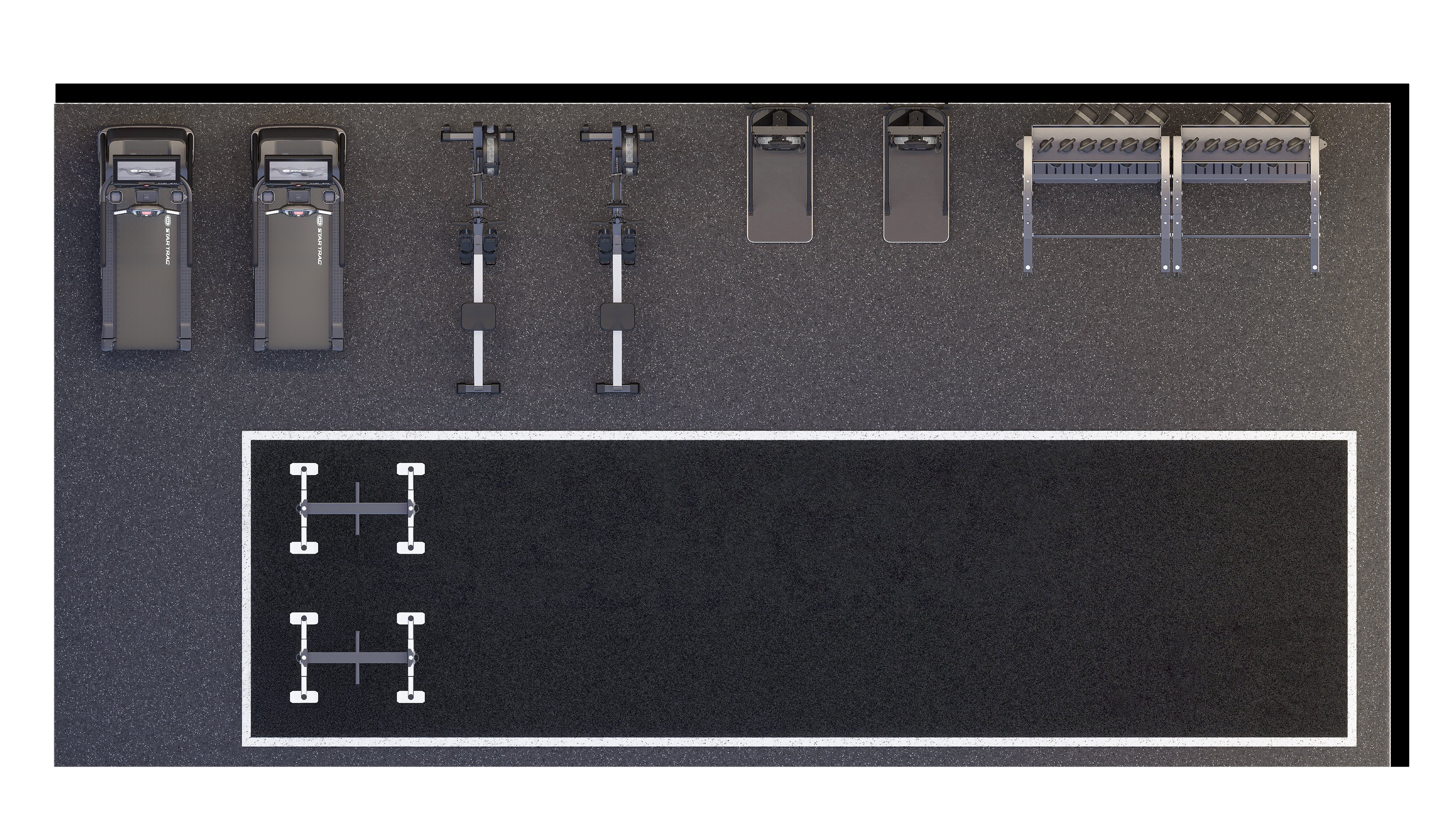 Rox Box_Smallest Space 800 sqft_TOPVIEW_V2