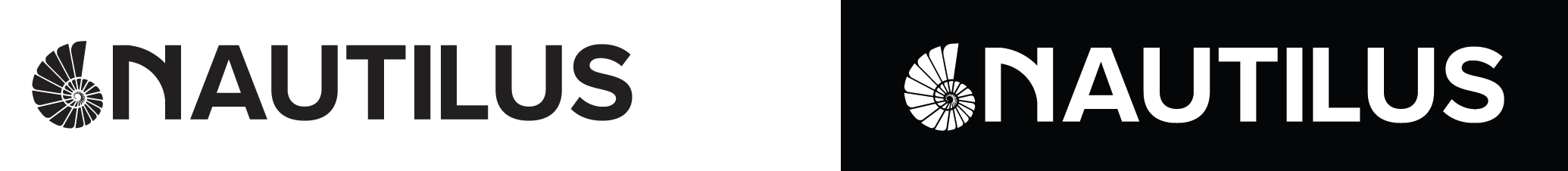 Screenshot 2026-02-24 at 12.12.04 PM