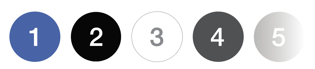 Screenshot 2026-02-24 at 12.23.17 PM