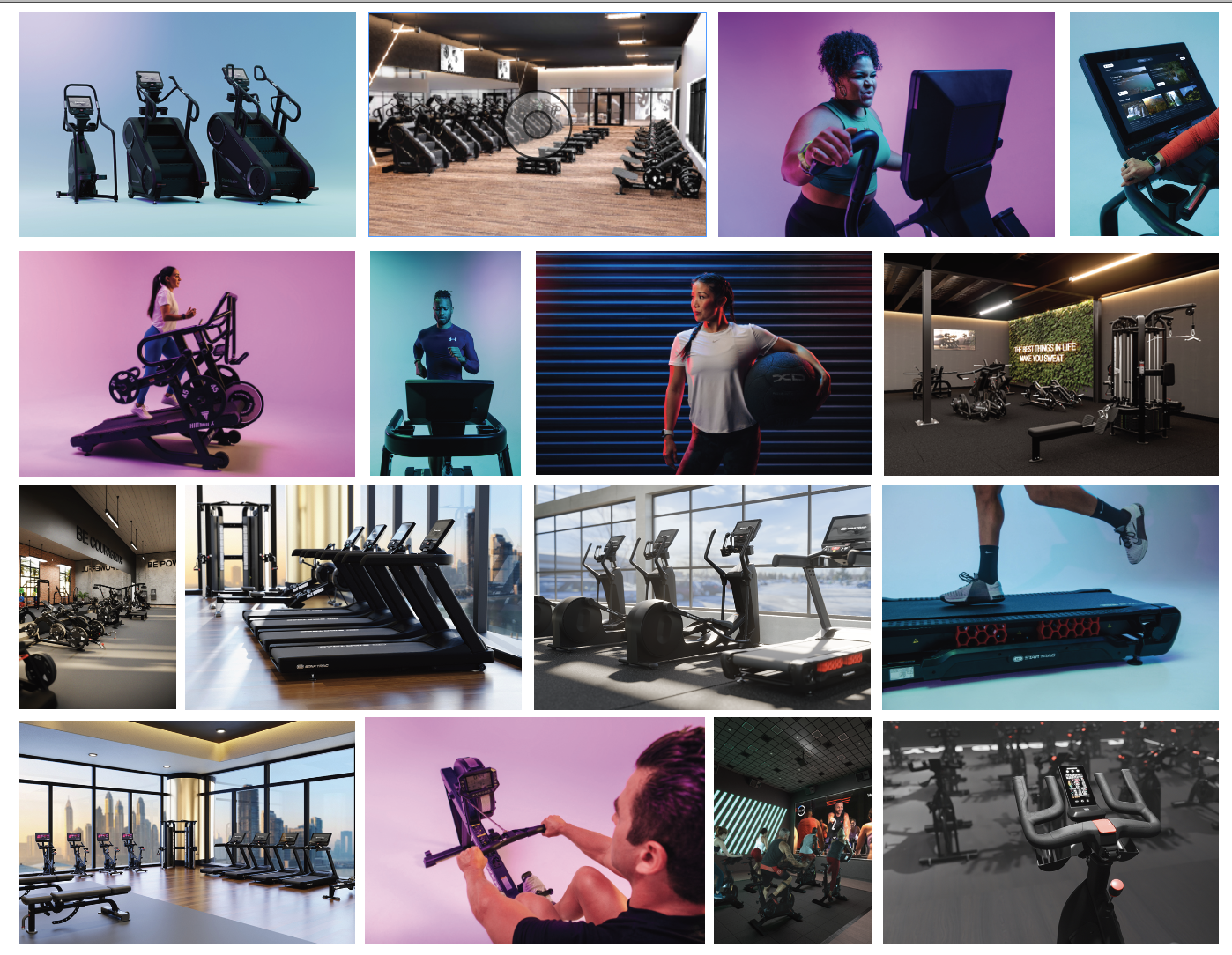 Screenshot 2026-02-24 at 8.59.05 AM