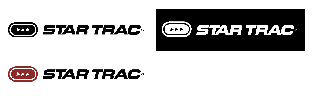 Screenshot 2026-02-27 at 11.06.38 AM